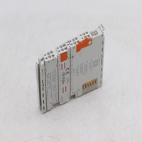 Neu und Original Es9187 Lagerbestand im Warenlager SPS Industrieautomation Brandneu, auf Lager, Ein Jahr Garantie.
