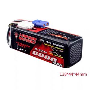 Auto da Rally RC MJX Hyper Go 7303 Scala 1/7 4WD 60KM/H Brushless WRC Citroën <span class=keywords><strong>C3</strong></span> Auto da Drift Radiocomandata 1:7 Grande 2.4Ghz 4X4 RTR - Product Image 5