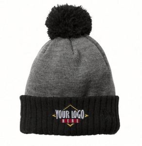 Custom Embroidered <b>Reversible</b> <b>Bucket</b> <b>Hat</b> Personalized Cotton Casual Outdoor Cap - Product Image 2