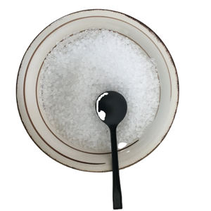 วัตถุดิบพลาสติกโพลีโพรพิลีน pp Hp456j pp Bf970ai pp J340 - Product Image 4