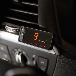 Gwm Cannon <strong>Throttle</strong> <strong>Controller</strong> - Product Image 4