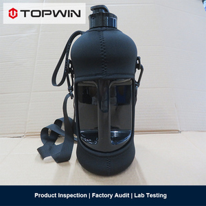 Layanan Inspeksi FBA & ketel kategori produk komprehensif dalam kontrol kualitas & Pemeriksaan - Product Image 4