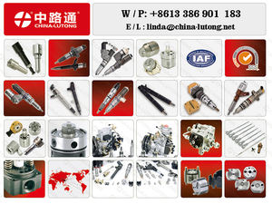 0 445 110 520 Common Rail motor enjektör 0445110520 dizel enjeksiyon 5801594342 vaka New Holland Citroen Fiat Iveco Citroen için - Product Image 4