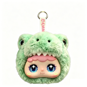 Peluche intelligente AI - Animaux, <span class=keywords><strong>dinosaures</strong></span> et figurines d'animaux pour enfants - Cadeau - Product Image 1