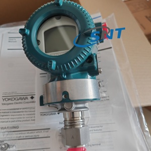 มาตรวัดโยโกะวะ Eja530e Ejx530a-ebs4n-01ddn/ku22/X2/M15/T06/Eja530e D3ของแท้จากญี่ปุ่น - Product Image 2