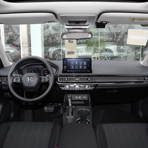 2023 H o-n d a <span class=keywords><strong>Civ</strong></span> ic Sedan FWD Automatic Turbo Left Hand Drive Boas Condições Carros Usados Exportação Barato - Product Image 6