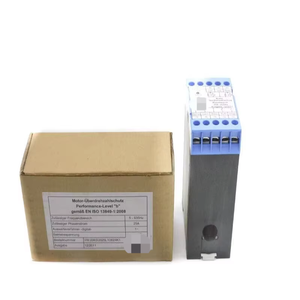 ELÉCTRICO VW3SKSU025LD024K1 24VDC 25A NSMP Nuevo Original Listo Stock Automatización industrial PAC Programación PLC dedicada - Product Image 1