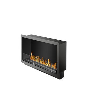 Cornice per telecomando firestbox <span class=keywords><strong>camino</strong></span> elettrico 1300mm fire box <span class=keywords><strong>inserto</strong></span> per <span class=keywords><strong>camino</strong></span> <span class=keywords><strong>a</strong></span> <span class=keywords><strong>gas</strong></span> bioetanolo - Product Image 1