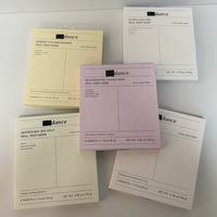 Más Vendido: Caja de 4 Mascarillas Faciales de Colágeno Biológico, Venta al por Mayor, Cuidado de la Piel Personalizado, Hidratante, Antienvejecimiento, Para Todo Tipo de Piel