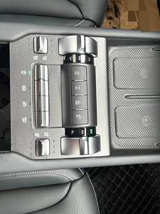 Great Wall Tank 300 <span class=keywords><strong>Conqueror</strong></span> 2025 Automático Usado - 2.0T, SUV Todoterreno Premium, Buen Estado - Product Image 5