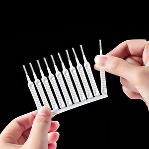 Shower <strong>Cleaning</strong> Brush Shower <strong>Cleaning</strong> Artifact Dredge Nozzle Hole Plugged <strong>Cleaning</strong> Brush White Toilet <strong>Caddy</strong> Sustainable - Product Image 1