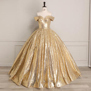 <span class=keywords><strong>EVER</strong></span> <span class=keywords><strong>PRETTY</strong></span>-robes <span class=keywords><strong>de</strong></span> bal vertes, appliques à paillettes, col en V, bretelles spaghetti, robes <span class=keywords><strong>de</strong></span> <span class=keywords><strong>soirée</strong></span> en tulle - Product Image 6