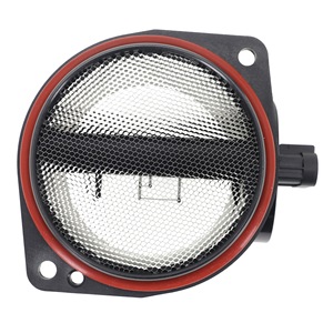 Medidor de Flujo de Aire YITRUM 28164-3C100 para Auto OLIVER, Pieza de Repuesto - Product Image 4
