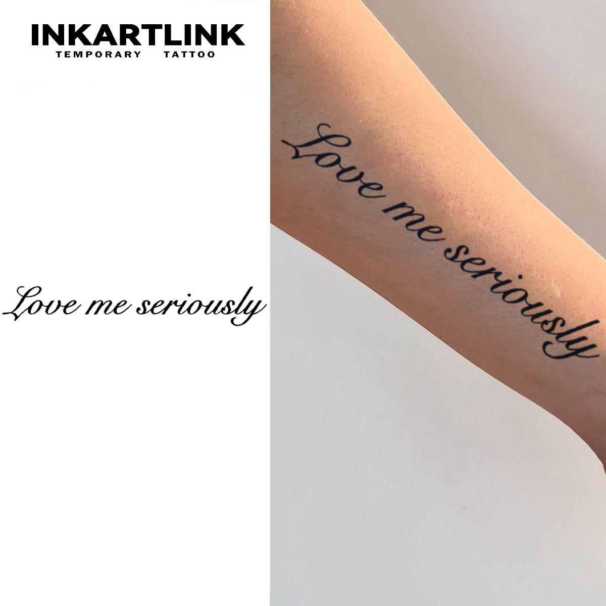 IN-E392   อิน-อี392