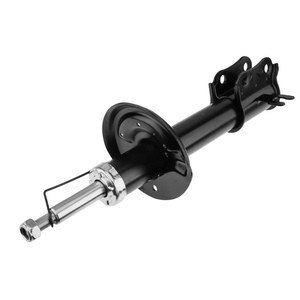 <span class=keywords><strong>Amortiguador</strong></span> de choque <span class=keywords><strong>delantero</strong></span> de la venta caliente de UJOIN para CHEVROLET M300 OEM 95025460 96071861 95032447 - Product Image 3