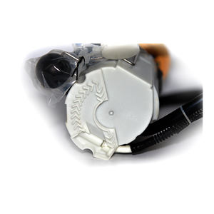 Volvo XC90 yakıt pompası modülü meclisi için 31261819 yakıt tankı pompası yakıt seviyesi sensörü - Product Image 5