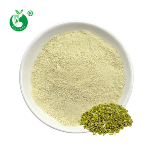 Harga grosir bubuk ekstrak Luteolin 491 bubuk ekstrak cas-70-3 Bulk 98% Luteolin - Product Image 1