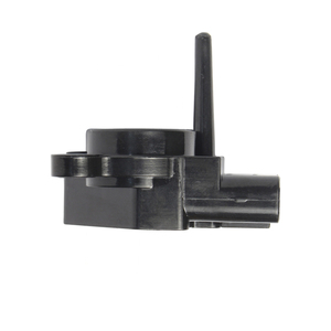 Runtong cơ thể Ga TPS cảm biến cho Yamaha YFZ-R15 vixion R15 V2 V3 xsr155 wr155 fz15 xe máy ga vị trí cảm biến - Product Image 3