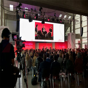 Muestra <span class=keywords><strong>de</strong></span> pantalla Led, módulo <span class=keywords><strong>de</strong></span> póster impermeable Led P2.6 P2.9 P4.81 P3.91, alquiler al aire libre Ip65, pantalla Led <span class=keywords><strong>de</strong></span> escenario al aire libre - Product Image 6