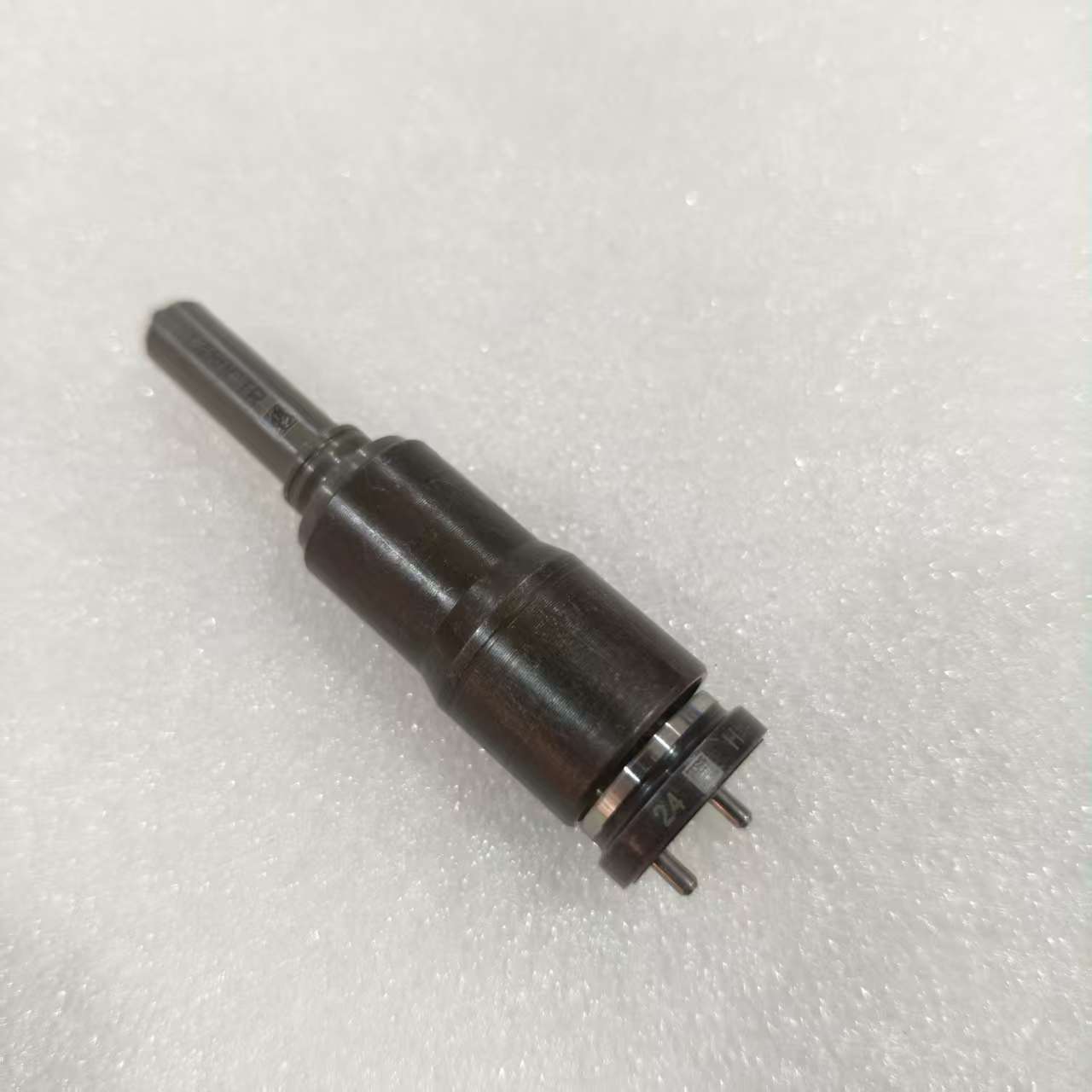 Genuine Nozzle Capsule Assembly for DAF PACCAR MX11