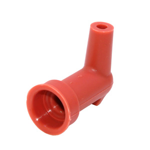 Yamaha Spark <b>Plug</b> Cap 6E3-82370-20 For 9.9 15 Hp Outboard Motor <b>Replacement</b> Part - Product Image 4