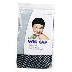 Wfoot parrucche capelli a rete da donna prodotti per capelli umani di alta qualità forniti da Wfoot - Product Image 1