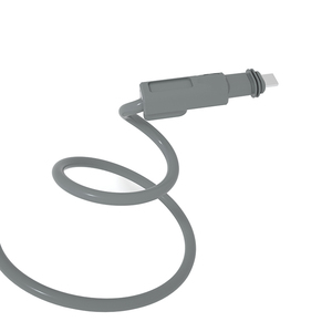 Vente en gros Starlink Actionné Gen 2 Câble Ethernet Extension étanche pour une communication efficace - Product Image 5