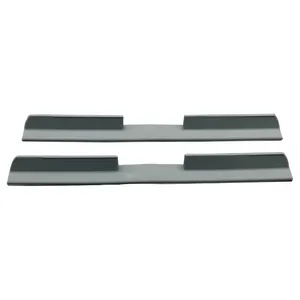 Silicone Support Plate Shelf Plate Tray Shelf Rubber Products