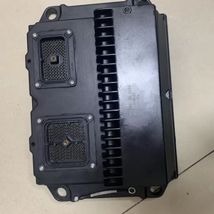 Módulo de ordenador ECU ECM D11R 926 PS-300 D250D 561H para control de excavadora piezas de motor GP electrónicas - Product Image 5