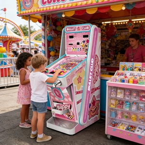 Nuova Macchina <span class=keywords><strong>da</strong></span> Flipper dal Design Vintage 2025, Classica Macchina <span class=keywords><strong>da</strong></span> Flipper <span class=keywords><strong>da</strong></span> <span class=keywords><strong>Collezione</strong></span> per Collezionisti di Arcade e Centri Giochi, Uso Espositivo - Product Image 2