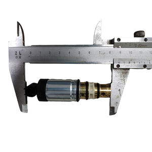 Válvula de Control de compresor para Hyundai Accent 2012-2016 para <span class=keywords><strong>Kia</strong></span> Sportage 2011-2015 976742S000 <span class=keywords><strong>EX</strong></span> 10542C E767000 MT3400 E767000MT3 - Product Image 3