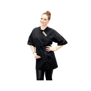 FILZINO + 10 Cuchillas de afeitar Herramientas y accesorios para el cabello - Product Image 1