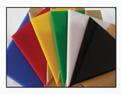 Anahtar makinelere sahip otomatik sınıf ile yeni durum PE PPR boru üretim hattı-plastik ekstrüderler - Product Image 3