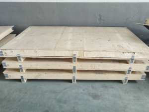 Tubo de Aleación Incoloy 800 800H 800HT, Tubería ASTM ASME UNS N08800 N08810 N08811, Resistente a Altas Temperaturas - Product Image 4