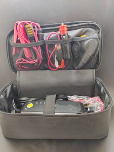 Cargador de Baterí<span class=keywords><strong>a</strong></span> Compatible con <span class=keywords><strong>Lamborghini</strong></span> Gallardo, Cable de Tierra para Baterí<span class=keywords><strong>a</strong></span> Big Cow 400093050F 47B497675A 4P0915089 - Product Image 4