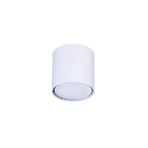 <span class=keywords><strong>Downlight</strong></span> LED de Alta Eficiencia de 12,000lm DN397C - Serie GreenSpace para Grandes Espacios Públicos   DN397C LED12/840 PSU WH MB S GC - Product Image 3