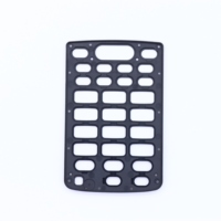 Nouveau couvercle de clavier en plastique 29 touches pour Zebra MC3300 MC330K MC330M MC330L MC330AX terminal d'ordinateur Mobile dispositif PDA