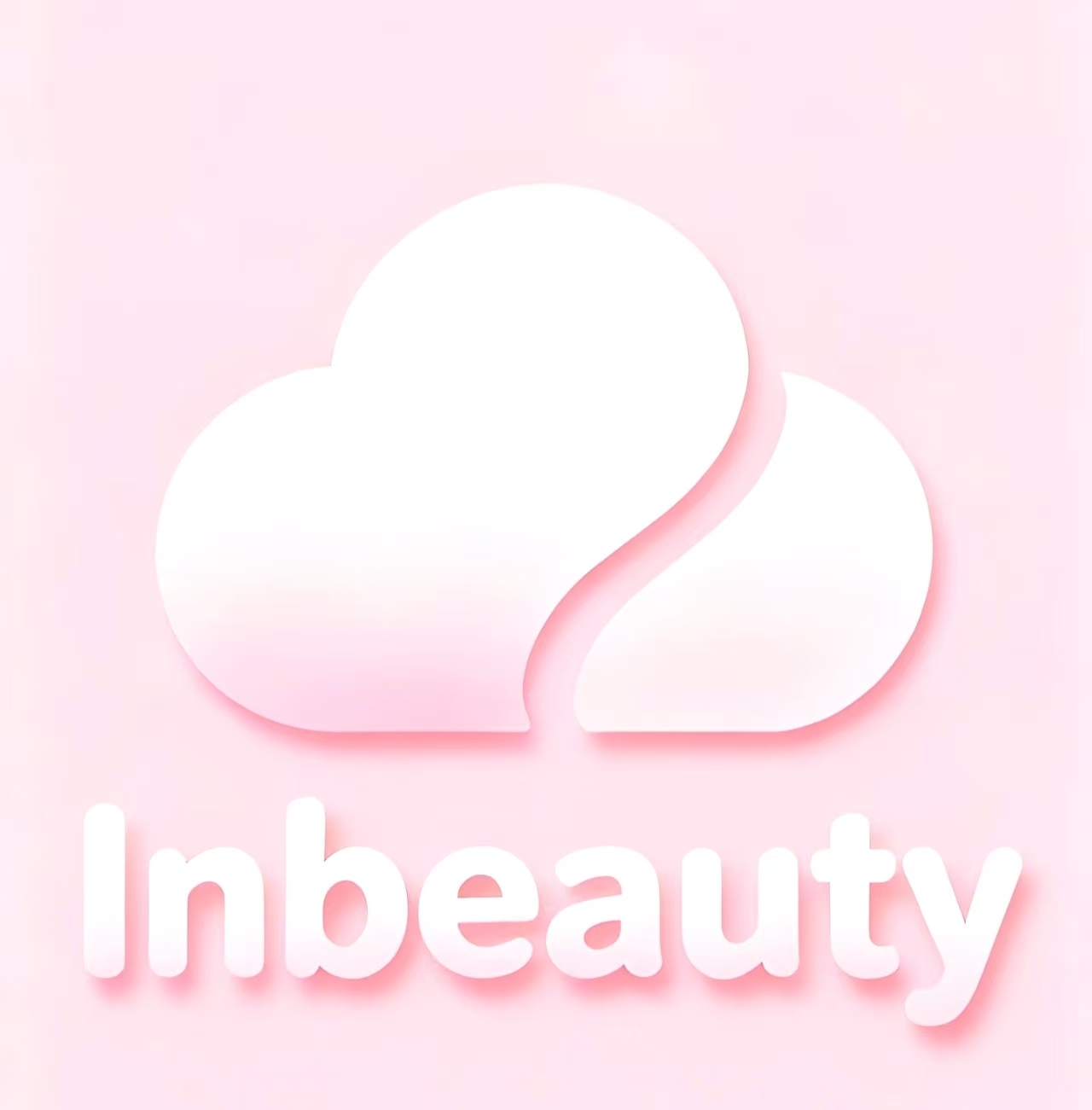Guangzhou Yunfuji Cosmetic Co., Ltd. logo