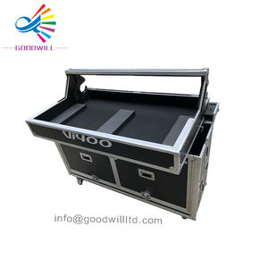 Goodwill Custom Hydraulic Flip Case Durable OEM Support Diseñado para <span class=keywords><strong>Pioneer</strong></span> 2, 2, 2, 2, 2, 2, 2, 2 - Product Image 2