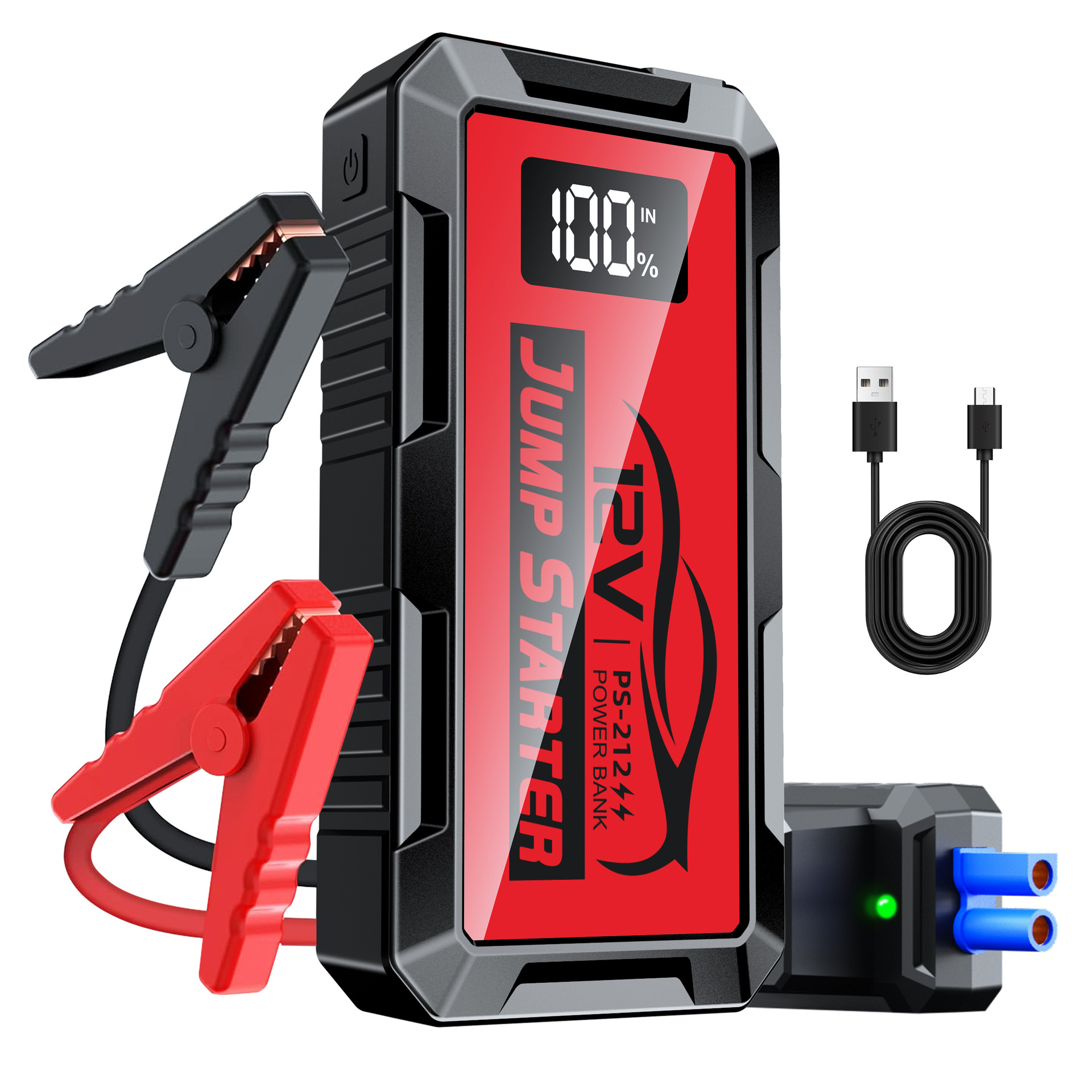 5-In1-8000a-2000a-Emergency-