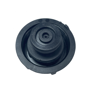 FOEO 30680002 Guangzhou radyatör kapağı soğutucu tankı genleşme kapağı kapağı Volvo V50 S40 için (04-) FORD Fiesta ST 2013- 3M5H8100AD - Product Image 4