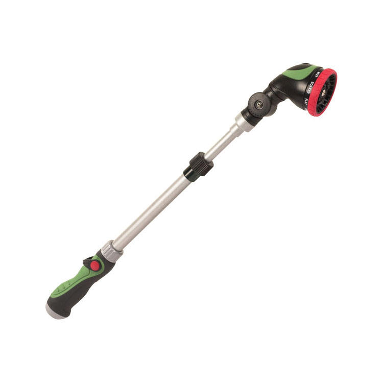 กำหนดเอง