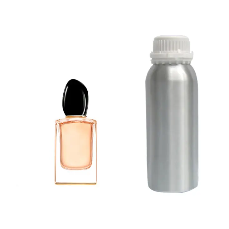 Parfum Minyak Esensial/Parfum Wewangian/Minyak Diffuser Esensial Parfum