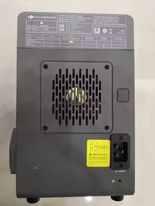 Лидер продаж, зарядное устройство, <span class=keywords><strong>2</strong></span> канала, аксессуары, запасные части, Agras T30, зарядное устройство - Product Image 2