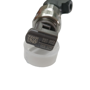 หัวฉีด Bosch 095000-6250 รุ่นใหม่ 152p947 (20ซม.) อะไหล่ทดแทนสำหรับ Alexander 126H (1976-1982) - วัสดุเหล็ก ผลิตที่ซานตง - Product Image 1