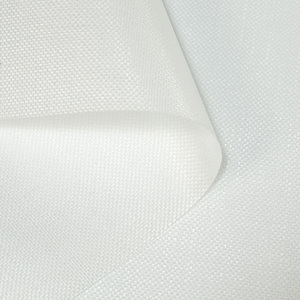 Tissu TPO imperméable extensible <span class=keywords><strong>de</strong></span> couleur personnalisée haute résistance, laminé, coupe-vent, softshell, bâche enduite <span class=keywords><strong>de</strong></span> TPO - Product Image 3