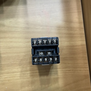 Mini minuterie LCD numérique Offre Spéciale CT6S-2P4 Original et nouveau bon prix - Product Image 4