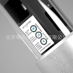 Sensor de Duración de Luz Solar KippZonen Csd3 de Alta Sensibilidad para Fotovoltaica, Países Bajos - Product Image 4