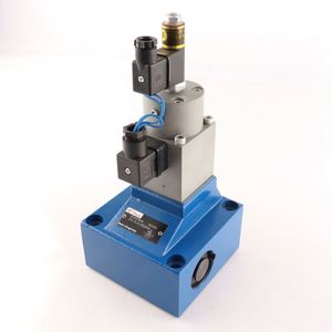 2fre 16-4x ระบบควบคุมความเร็วแบบสัดส่วนสองทิศทางถึง 21 - Product Image 5