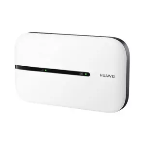 E5576-320 portátil huawei 4g lte roteador hotspot, wifi 3 huawei 4g lte pacote roteadores wi-fi sem fio modem E5576-320